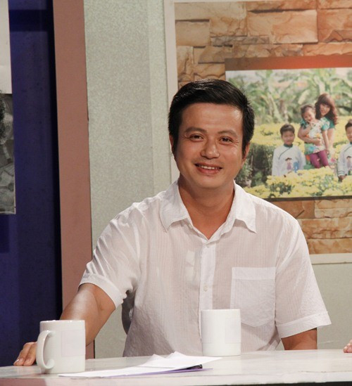 cuoc-song-hien-tai-cua-nam-dien-vien-vtv-tai-hon-voi-ban-cu-sau-15-nam-u55-o-nha-thue-3-1793073749.jpg