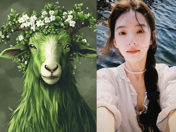 Đúng 20h hôm nay, ngày 27/10/2026, 3 con giáp viên mãn cả tình lẫn tiền, sự nghiệp lên như diều gặp gió, ĐẾM TIỀN MỎI TAY - Ảnh 1