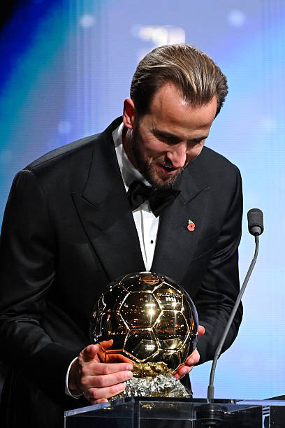 gettyimages 2302143479 612x612