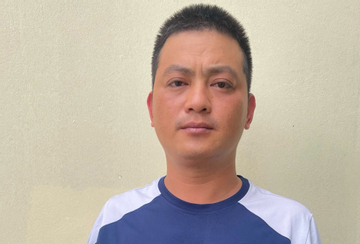 Khởi tố giám đốc công ty luật liên quan vụ lừa đảo 5,25 tỷ đồng
