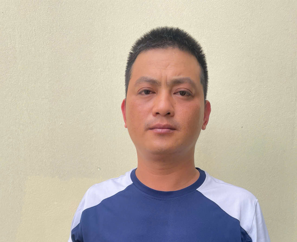 bac ninh khoi to mot luat su giam doc cong ty luat ve toi lua dao chiem doat tai san.jpeg