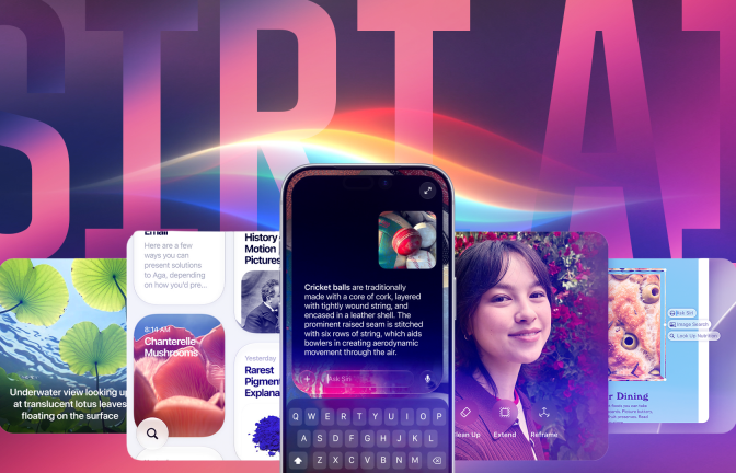 Imail Iphone Ios Lý do người dùng iPhone cần cập nhật iOS 27.2 ngay