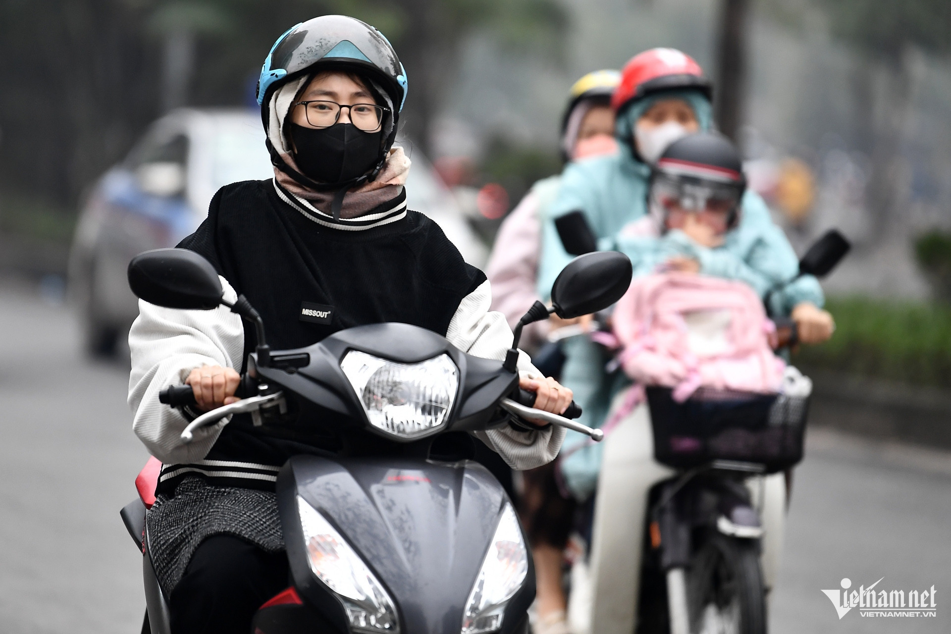 W-lanh 2025 (63).jpg