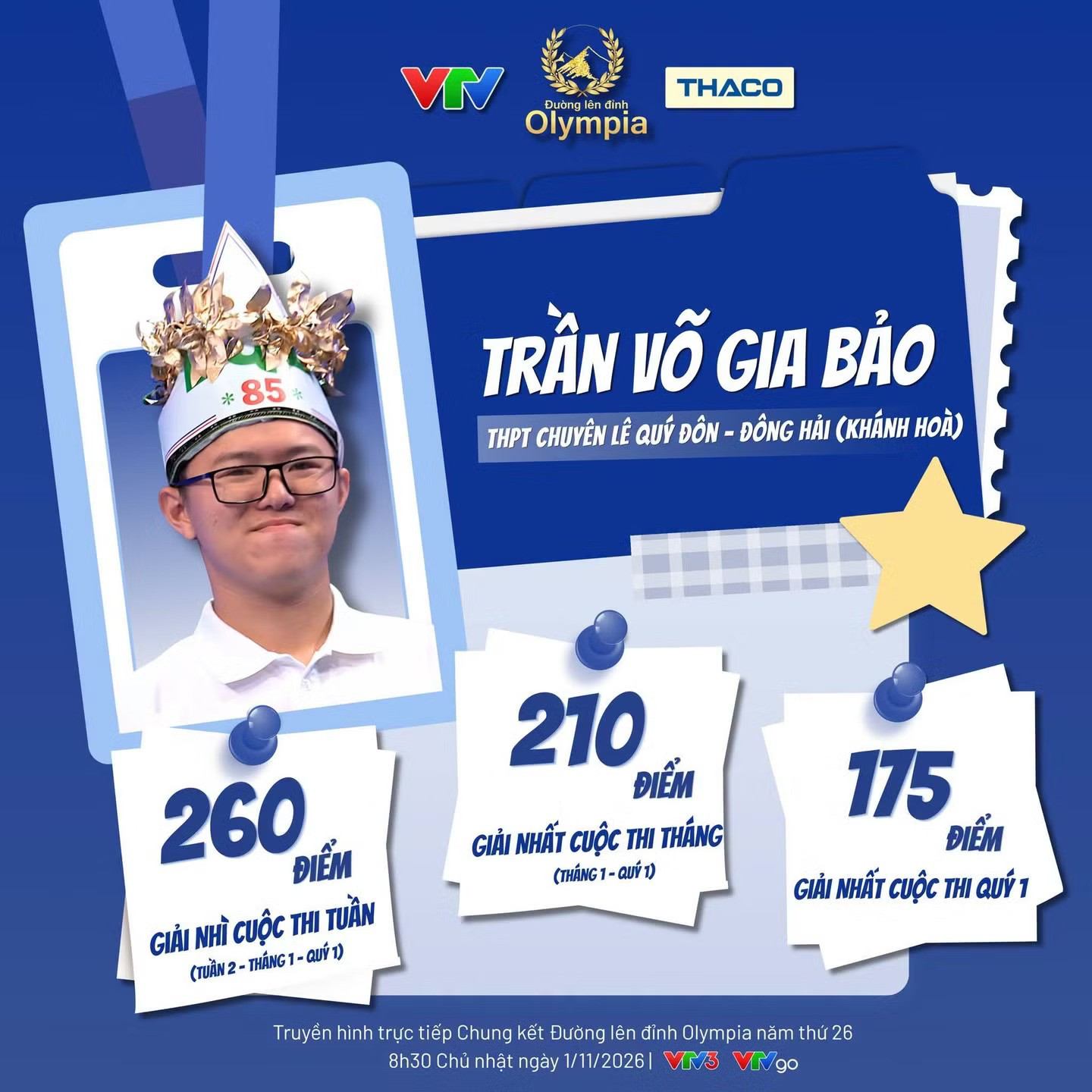 ngoi-truong-cua-4-22nha-leo-nui-22-xuat-sac-nhat-tran-chung-ket-olympia-nam-thu-26-co-gi-dac-biet-1-1793077024.jpg