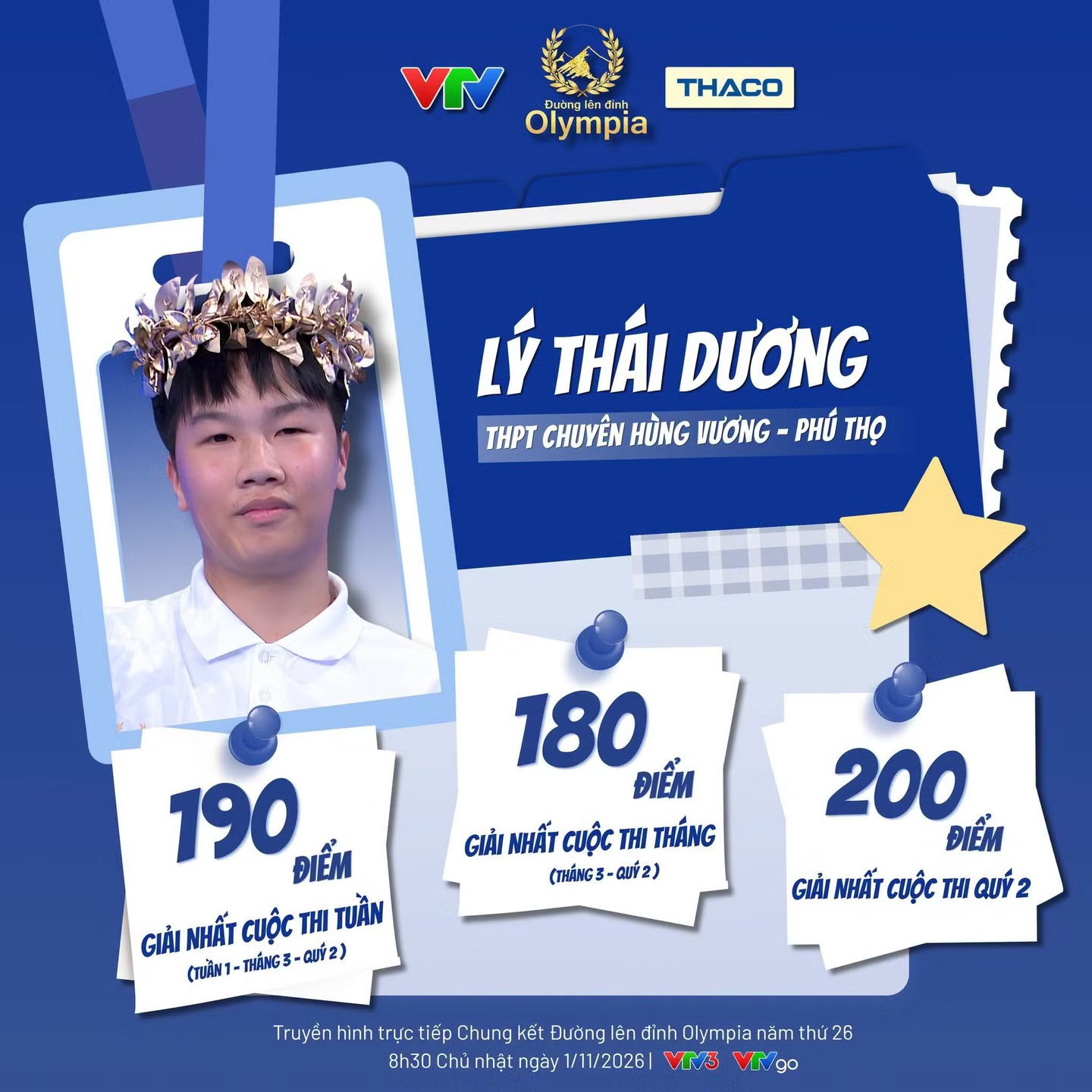 ngoi-truong-cua-4-22nha-leo-nui-22-xuat-sac-nhat-tran-chung-ket-olympia-nam-thu-26-co-gi-dac-biet-3-1793077051.jpg