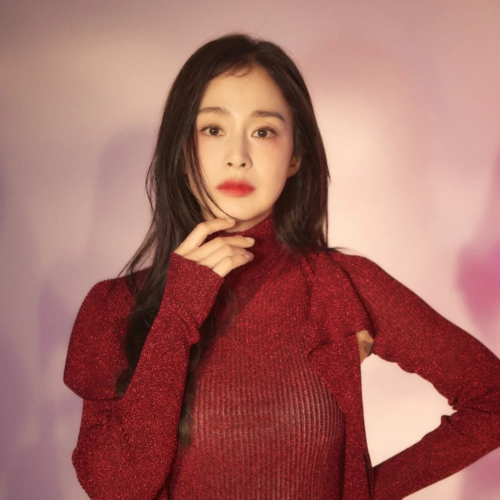 tae-hye-ji ba my nhan khien khan gia boi hoi nho thoi hoang kim phim han hinh anh 3