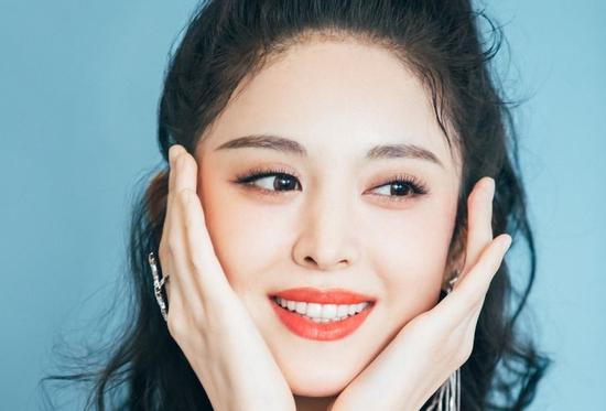 Trúng số độc đắc đúng 2 ngày liên tiếp (29/10-30/10), 3 con giáp sau có tài lộc bùng nổ, thu nhập tăng vọt