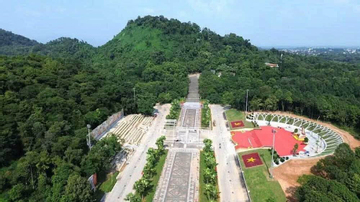 4 điểm cầu chung kết Đường lên đỉnh Olympia 2026 đặt ở đâu?