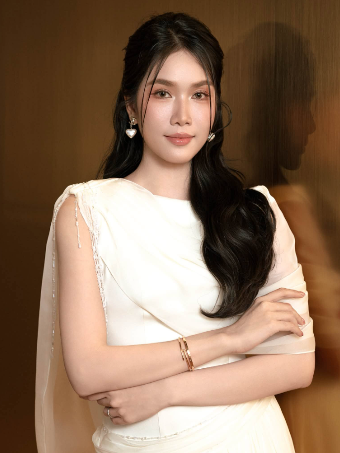 phuong-anh-4-1793158768.png