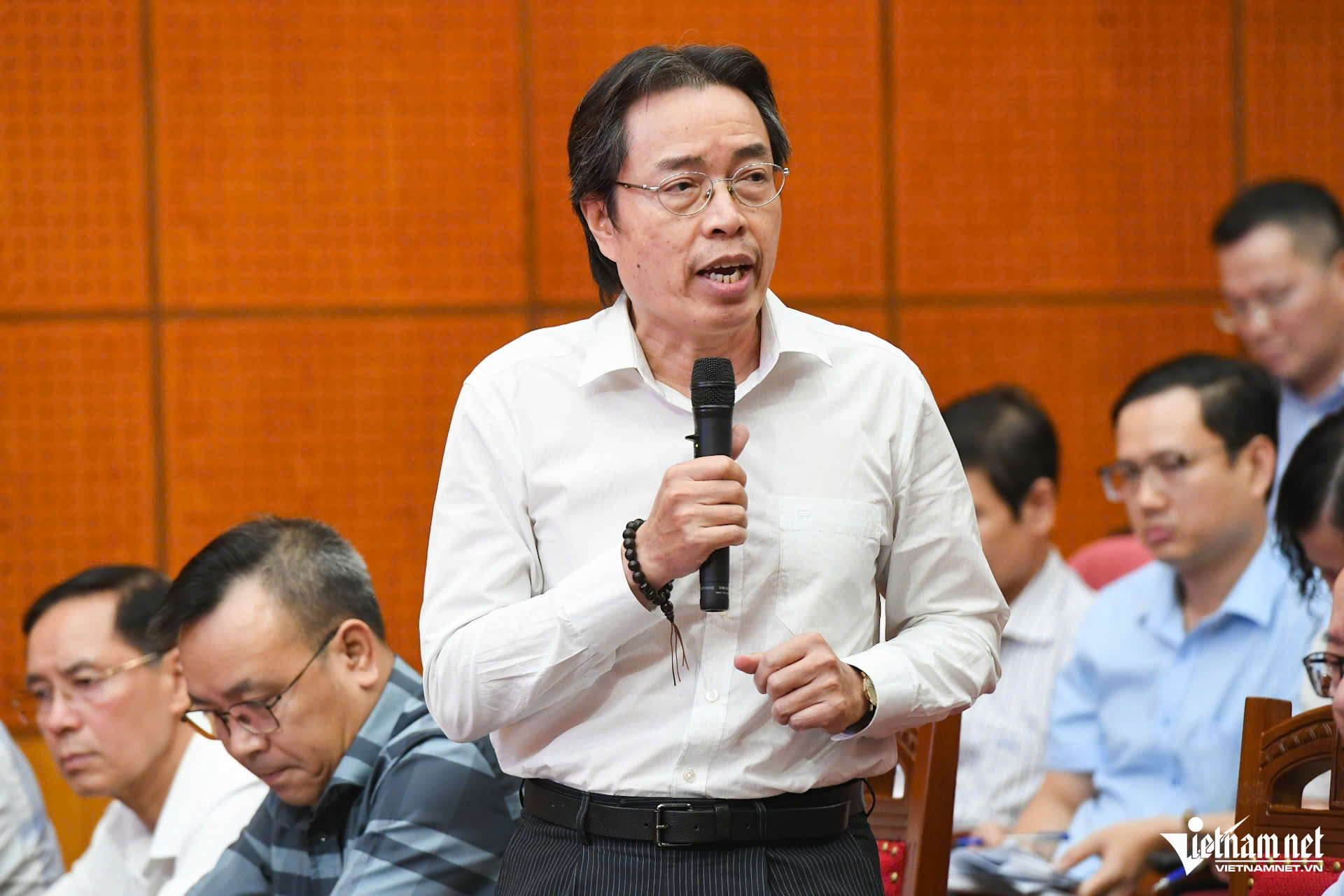 W-dang hoa nam.jpg