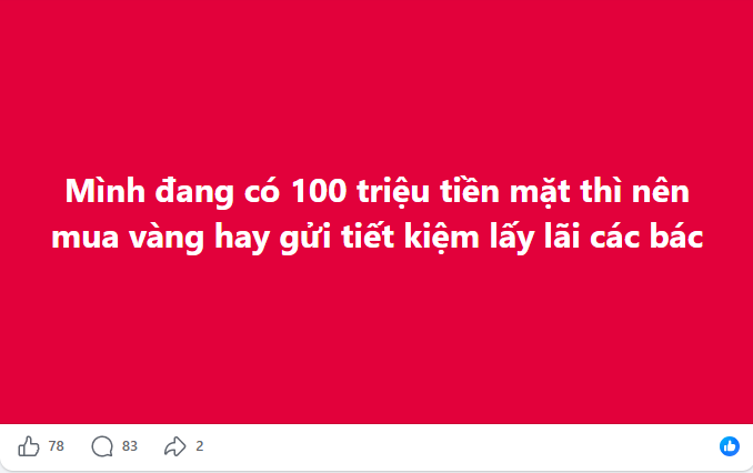 screenshot1793091771