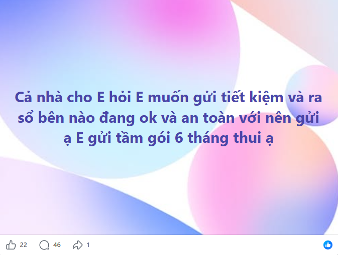 screenshot1793091629