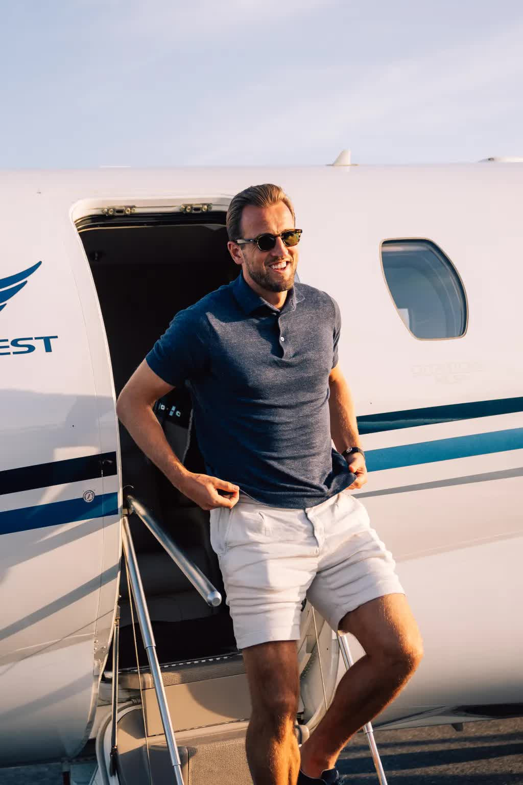 exclusive coverage harry kane fc 1118826204 1793151380065728839180