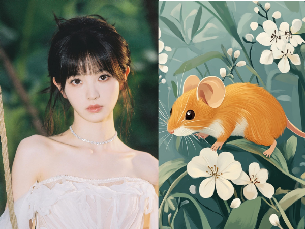 Đúng ngày mai, thứ Năm 29/10/2026, 3 con giáp được Ngọc Hoàng chấm bảng vàng, vận đỏ như son, đời sang trang mới插图1 Đúng ngày mai, thứ Năm 29/10/2026, 3 con giáp được Ngọc Hoàng chấm bảng vàng, vận đỏ như son, LẮM CỦA NHIỀU TIỀN, đời sang trang mới, TIỀN ĐẺ RA TIỀN - Ảnh 2