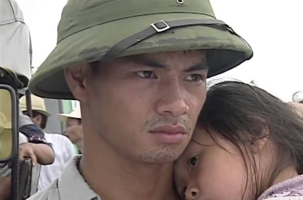 xuan bac vai nui 01