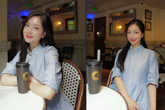 Hot girl Bắc Ninh từng diện váy cưới 870 triệu, lấy cầu thủ nổi tiếng, nay làm mẹ một con vẫn xinh đẹp quyến rũ