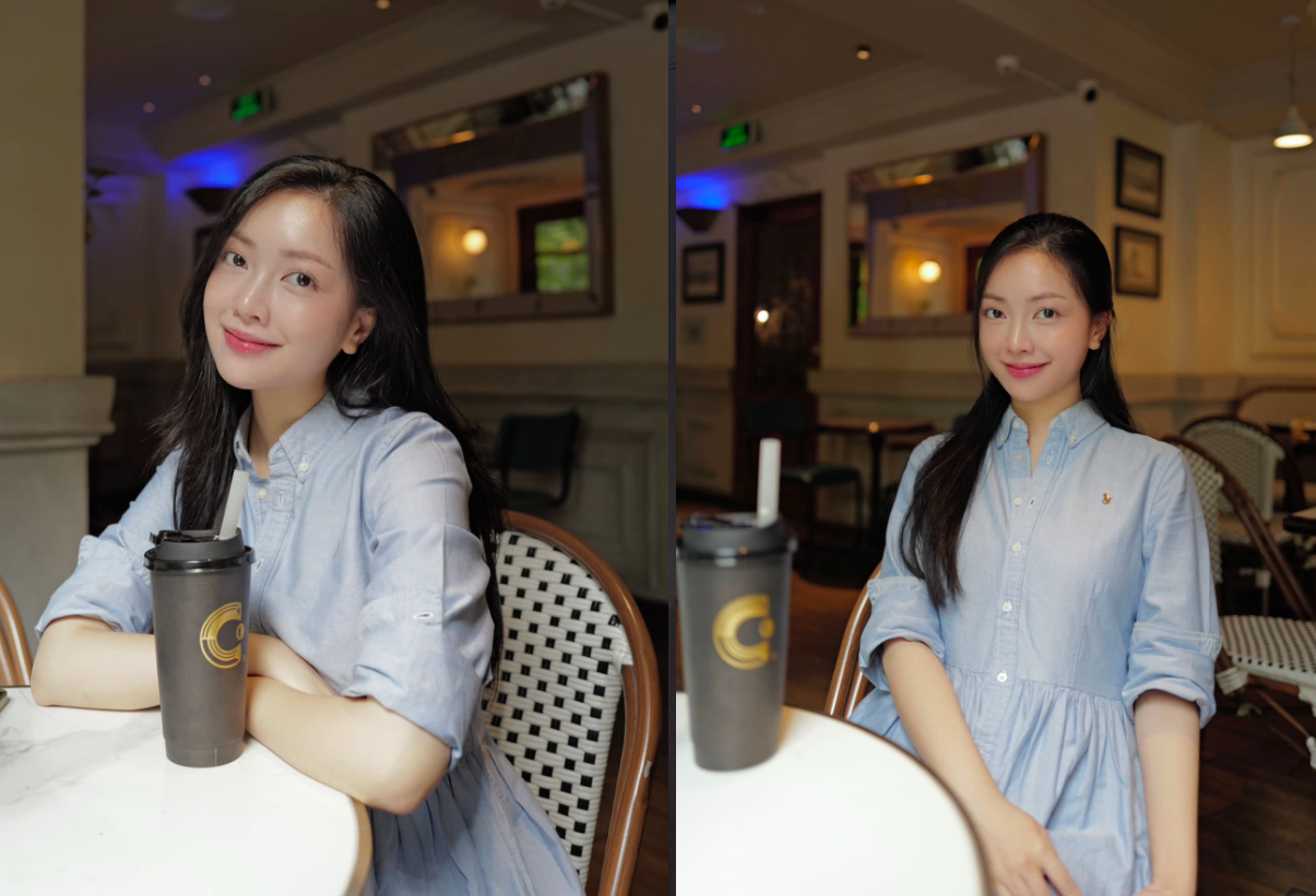 mai-ha-trang-2-1792743409.png