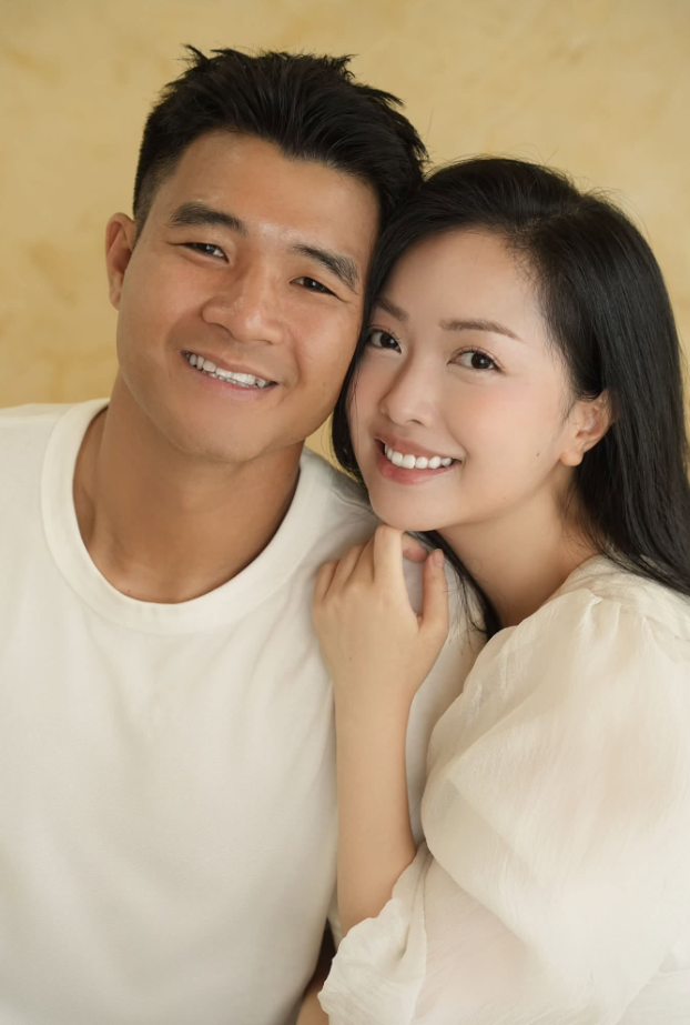mai-ha-trang-4-1792743408.png