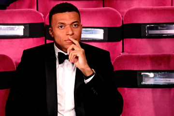 Mbappe bị tẩy chay vì 'vạ miệng': Hậu quả hàng chục triệu euro