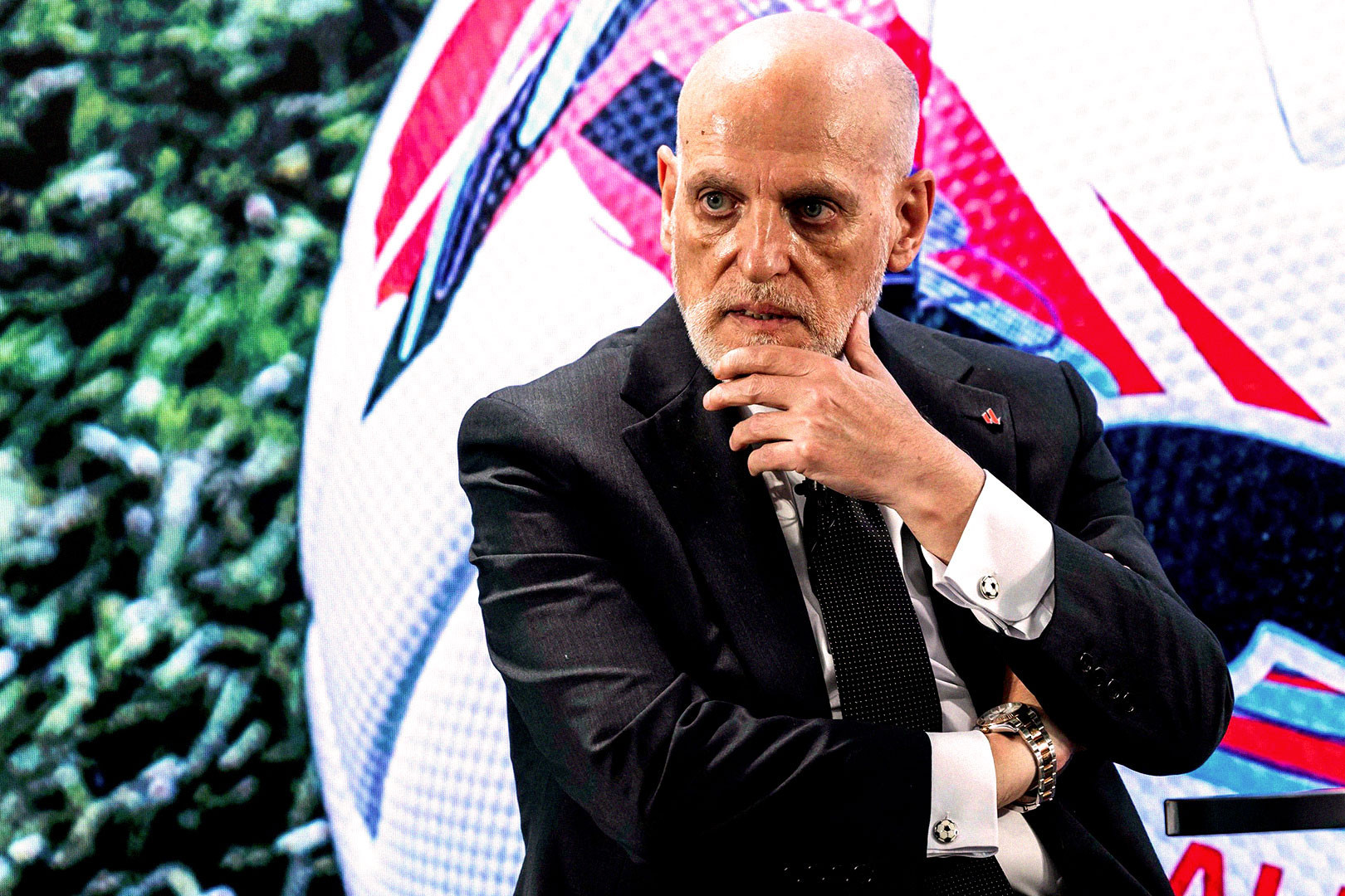 Javier Tebas.jpg