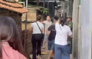 Nghi vấn thịt trâu Ấn Độ vào bữa ăn bán trú, Sở GD&ĐT Hà Nội đề nghị làm rõ