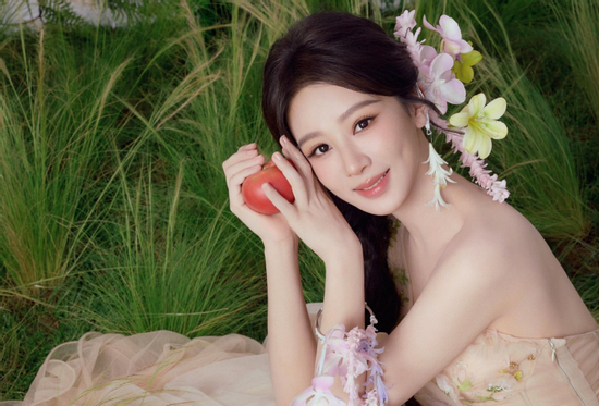 Thần Tài ban lộc lớn sau ngày 29/10/2026, 3 con giáp sự nghiệp phất phát, hồng phúc sâu dày