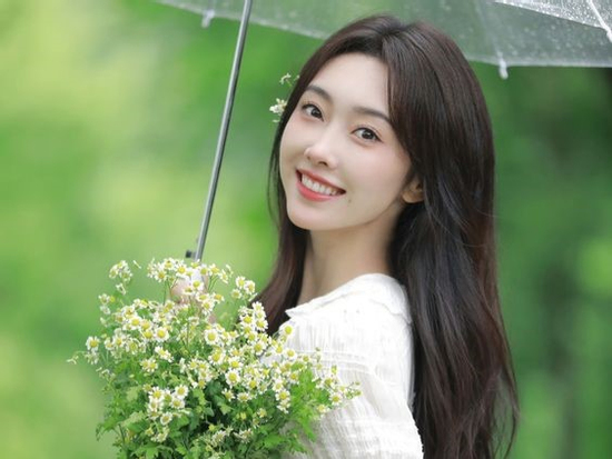 Tử vi thứ Sáu 30/10/2026 của 12 con giáp: Dần - Dậu sự nghiệp hưng thịnh, tiền tài tăng vọt, Mão - Thân công việc bất trắc, tiền mất tật mang