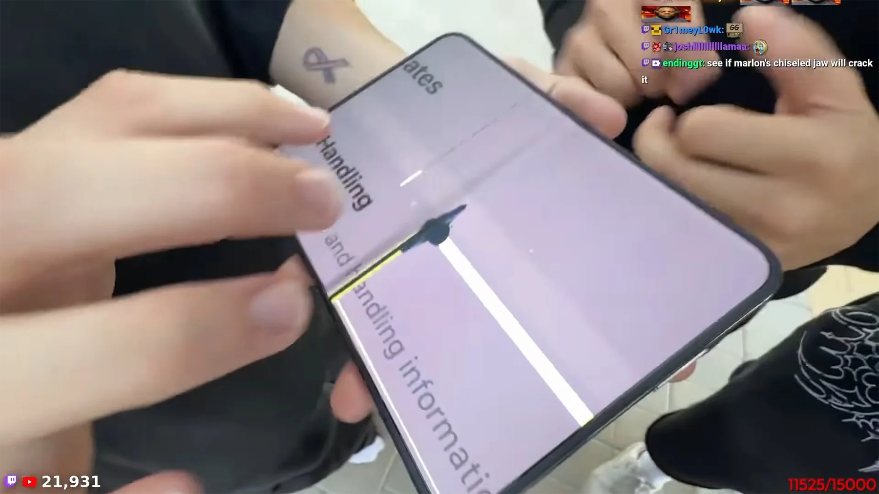 iPhone Duo nút màn hình 14.png