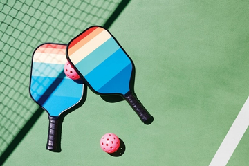 KOL pickleball lên tiếng sau ồn ào bị tố ngoại tình, công ty tạm đình chỉ công việc