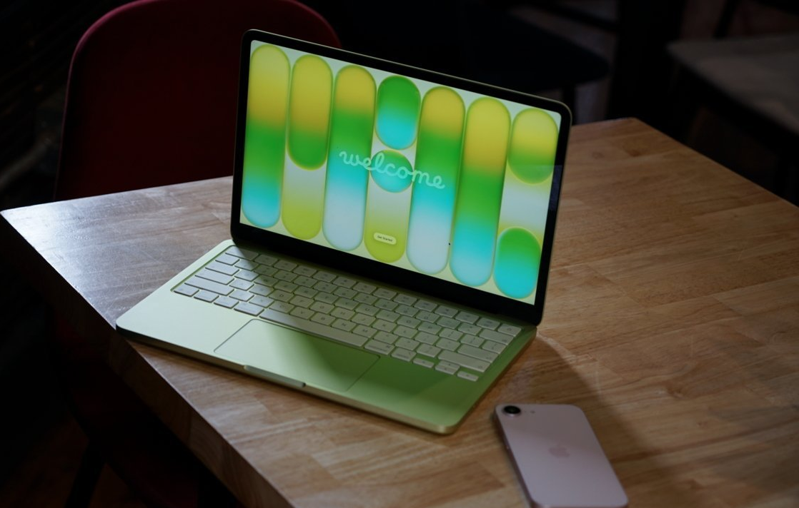 MacBook Neo 2.png