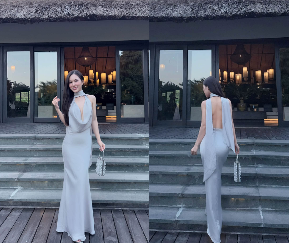 ngoc-anh-3-1793260294.png