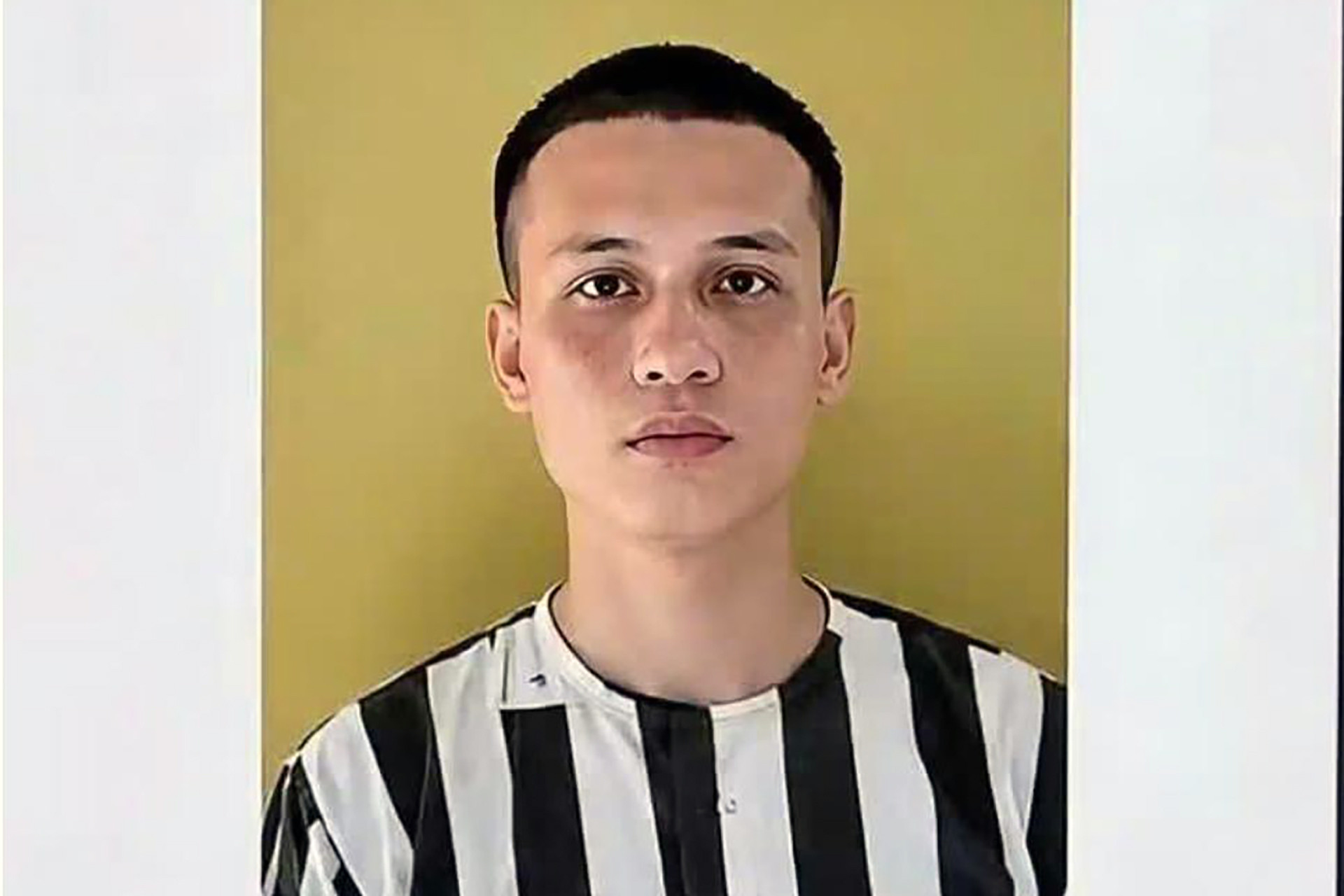 pham nhan Duy 1.jpg