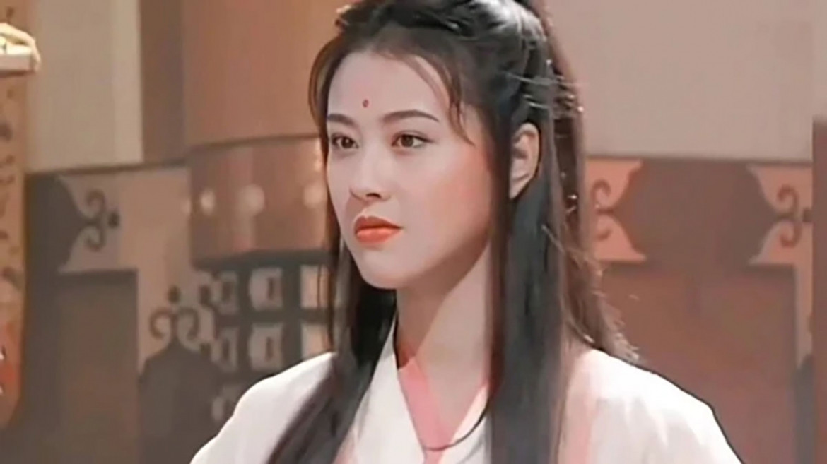 top 6 my nhan noi bat trong tieu thuyet kiem hiep kim dung hinh anh 5