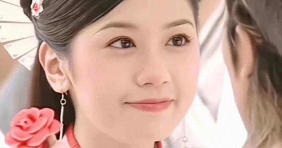 top 6 my nhan noi bat trong tieu thuyet kiem hiep kim dung hinh anh 4