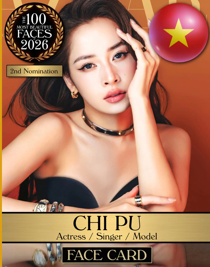 chi-pu-1-1793246824.png