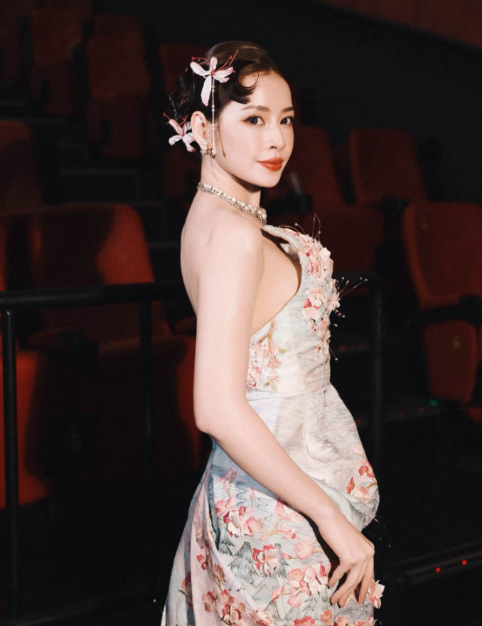 chi-pu-2-1793246823.png