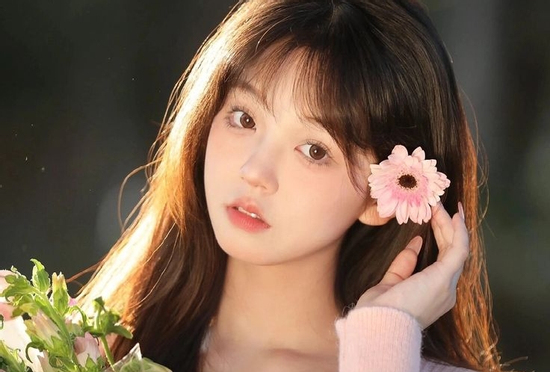 Chúc mừng 3 con giáp 'vận đỏ như son' vào đúng ngày 3/10/2026, 'gom tiền hốt bạc', sống trong nhung lụa, vàng bạc khắp lối