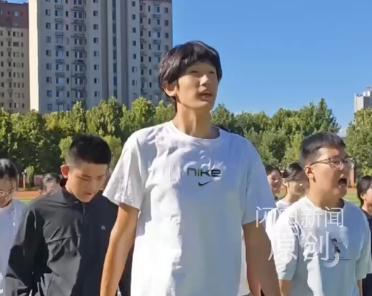 anh man hinh 2026 10 02 luc 142446