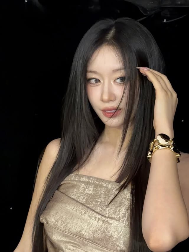 Mỹ nhân “số khổ” bậc nhất showbiz- Ảnh 6.