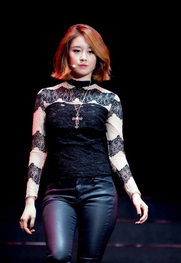 Mỹ nhân “số khổ” bậc nhất showbiz- Ảnh 3.