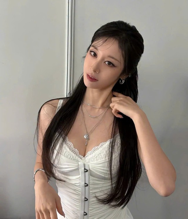 Mỹ nhân “số khổ” bậc nhất showbiz- Ảnh 1.
