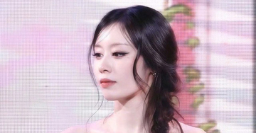 Mỹ nhân 'số khổ' bậc nhất showbiz