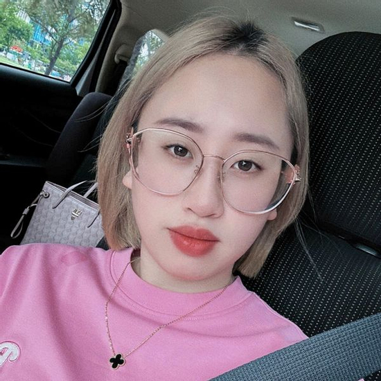 Ra quyết định truy tìm Nguyễn Dương Lan Phương SN 1997