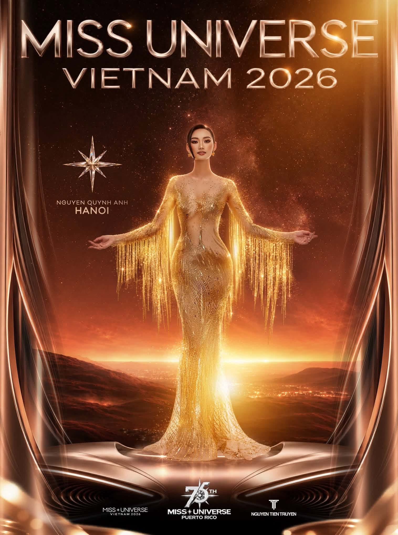 quynh anh 2
