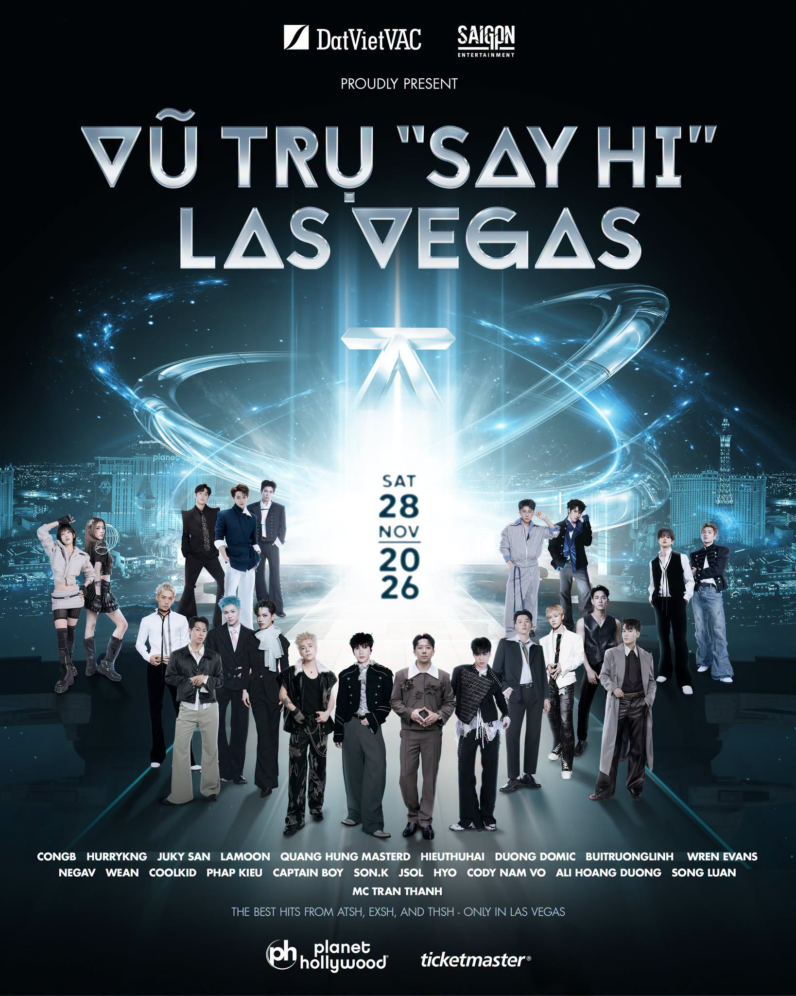 VTSH Concert Las Vegas copy.jpg