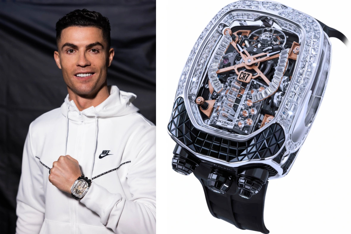 ronaldo 11 1720266553669