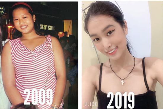 Ảnh quá khứ của Đoàn Thiên Ân gây xôn xao với hơn 2 triệu lượt xem, chính chủ tiết lộ điều bất ngờ
