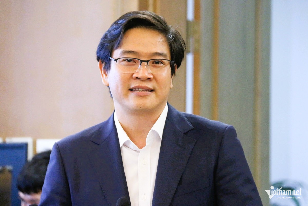 W-thai van tai.JPG.jpg