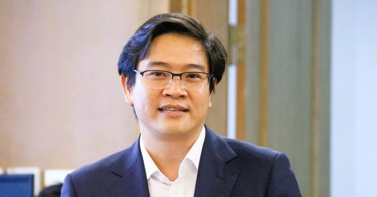 Bộ GD-ĐT lý giải việc ra đề kiểm tra chung để phát hiện tình trạng 'làm đẹp điểm số'