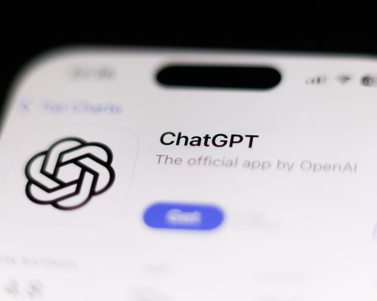chatgpt nurphoto